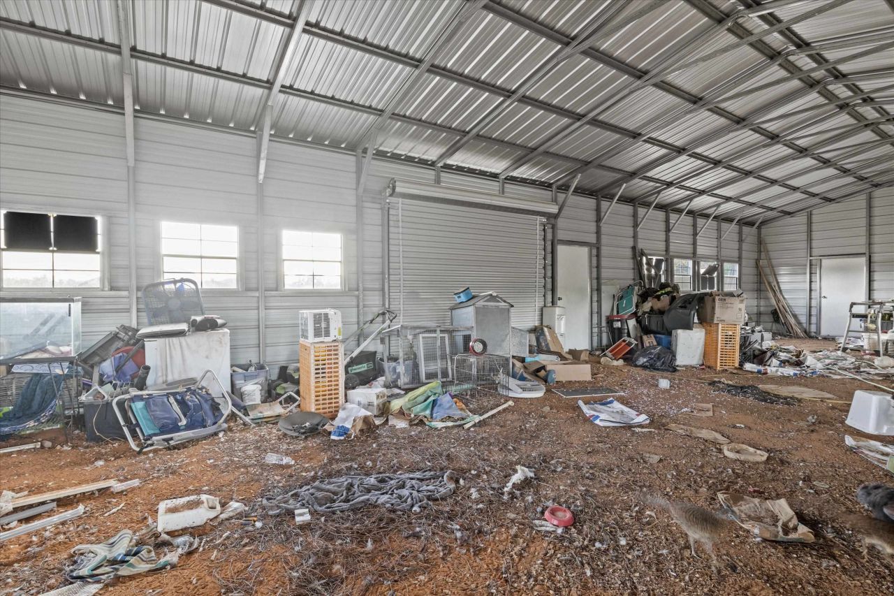 644 Treeline Road, Grand Ridge, FL 32442 Photo