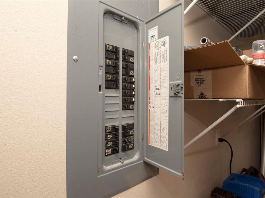 Property Image 24