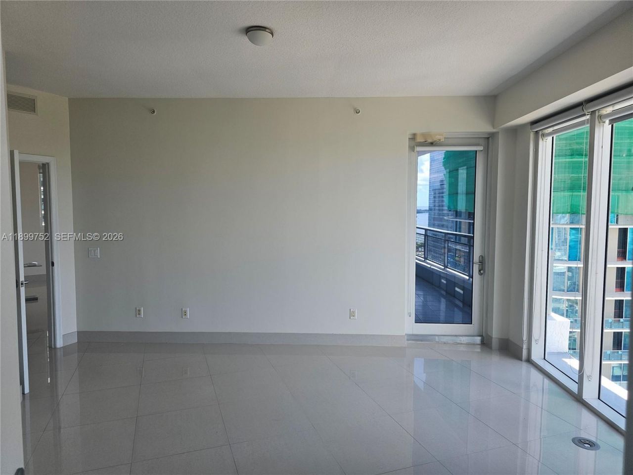 60 SW 13 St, Unit 1900, Miami, FL 33130 Photo
