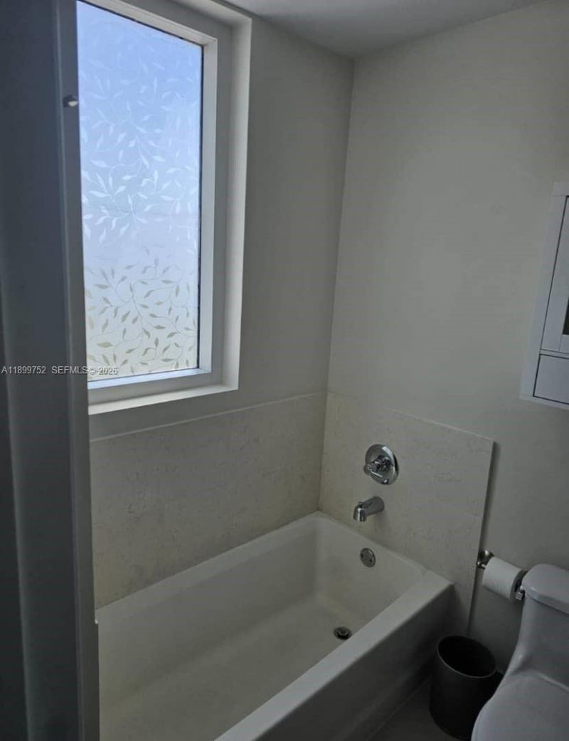 60 SW 13 St, Unit 1900, Miami, FL 33130 Photo