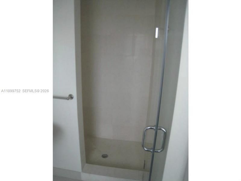 60 SW 13 St, Unit 1900, Miami, FL 33130 Photo