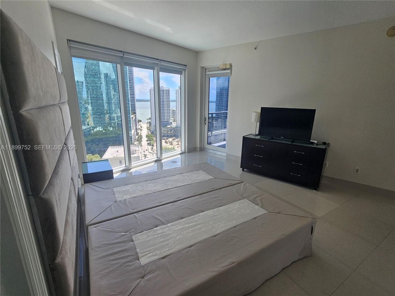 60 SW 13 St, Unit 1900, Miami, FL 33130 Photo