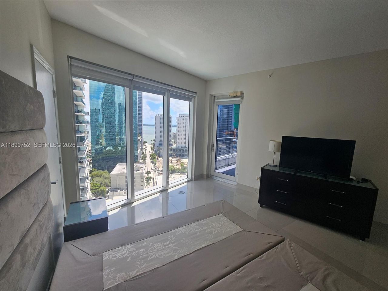 60 SW 13 St, Unit 1900, Miami, FL 33130 Photo