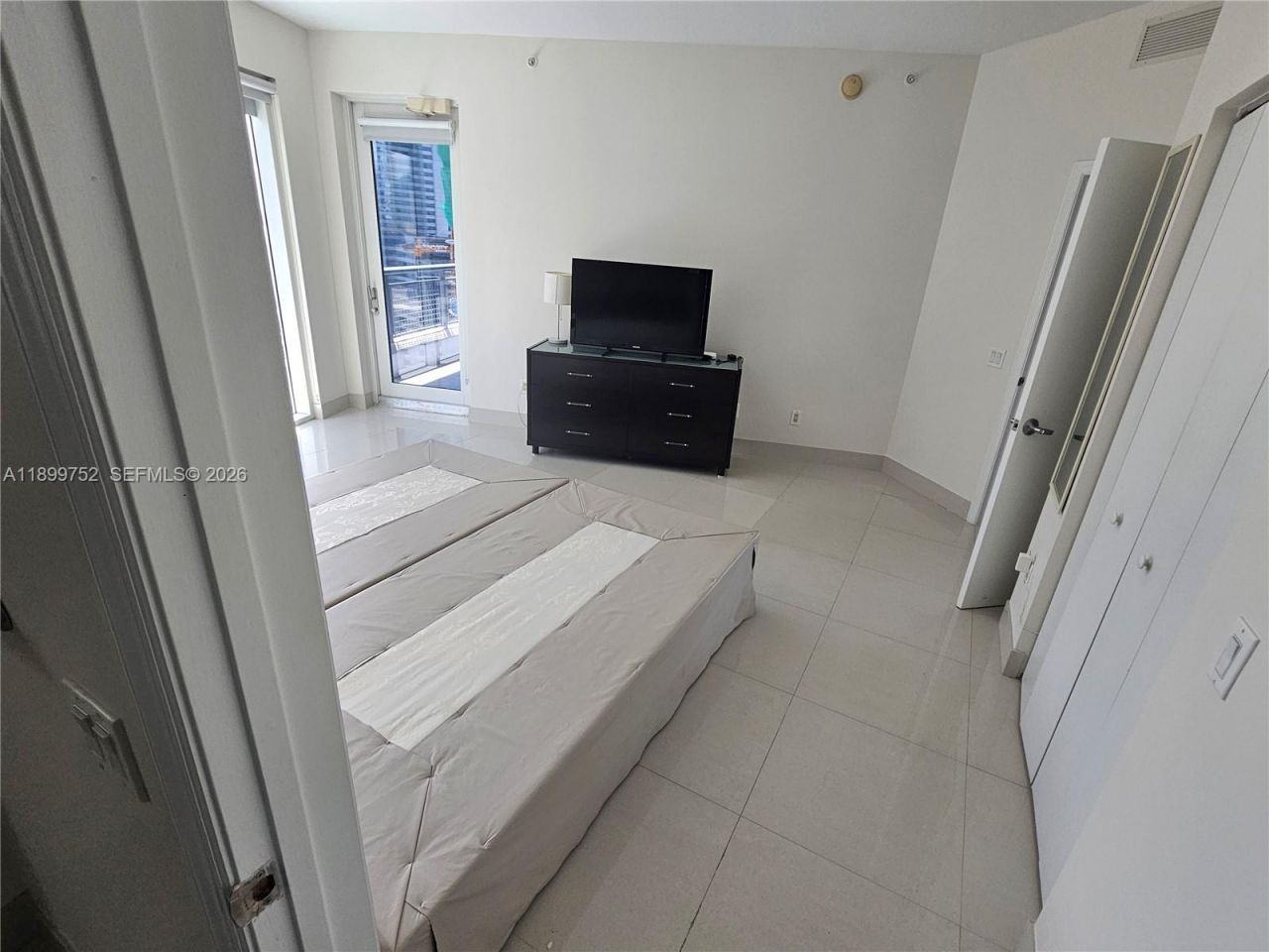 60 SW 13 St, Unit 1900, Miami, FL 33130 Photo