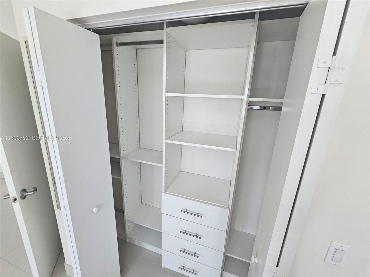 60 SW 13 St, Unit 1900, Miami, FL 33130 Photo