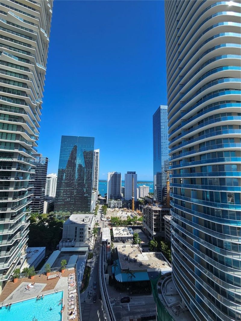 60 SW 13 St, Unit 1900, Miami, FL 33130 Photo