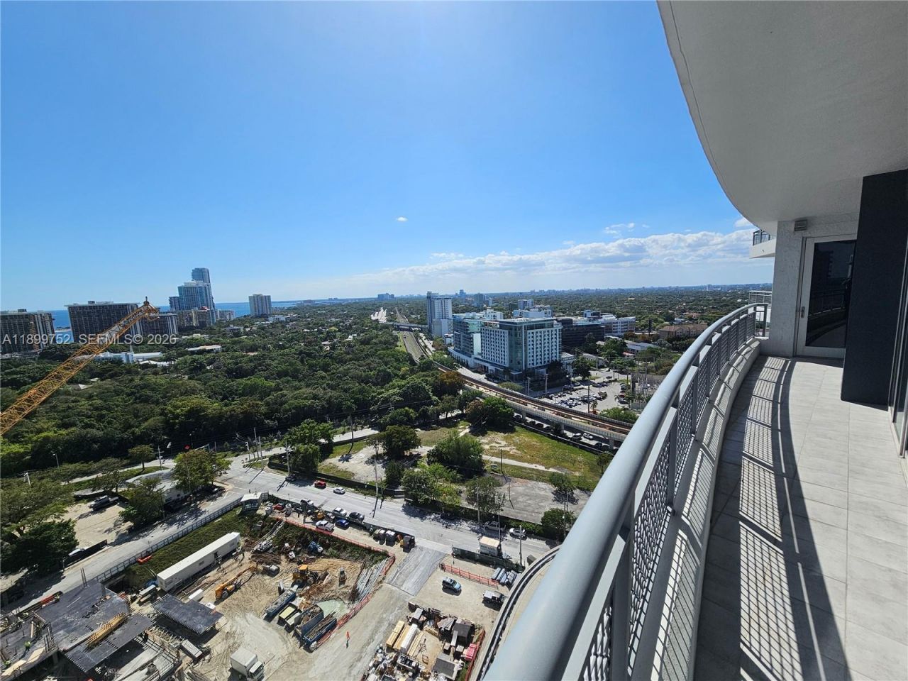 60 SW 13 St, Unit 1900, Miami, FL 33130 Photo