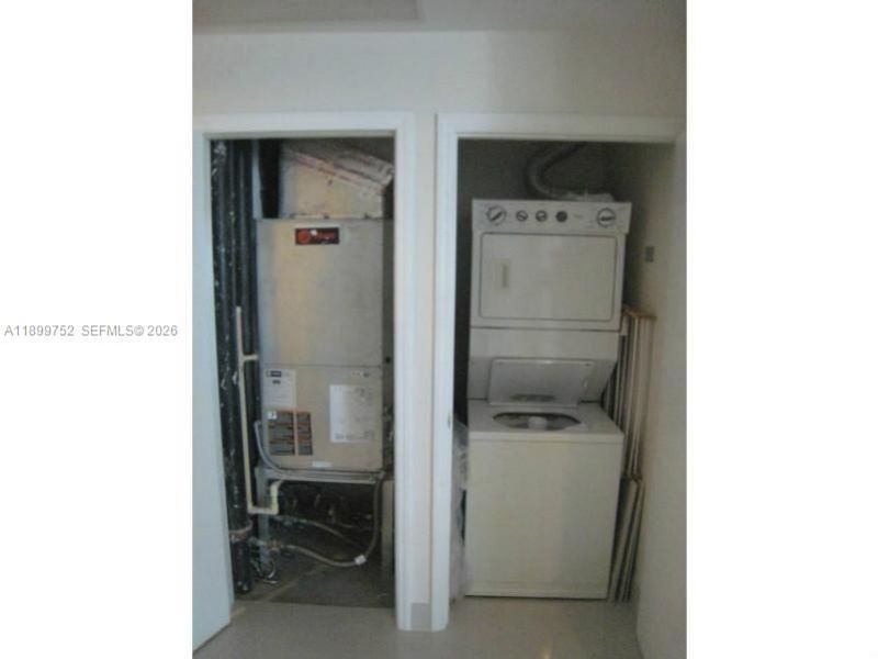 60 SW 13 St, Unit 1900, Miami, FL 33130 Photo