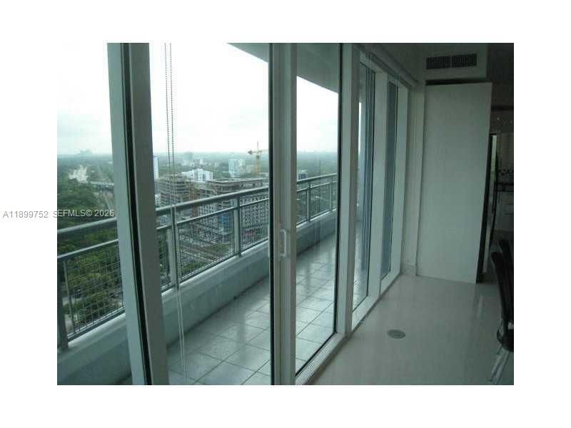 60 SW 13 St, Unit 1900, Miami, FL 33130 Photo