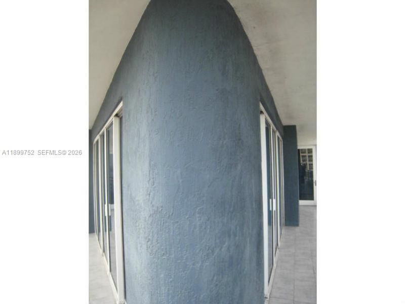 60 SW 13 St, Unit 1900, Miami, FL 33130 Photo