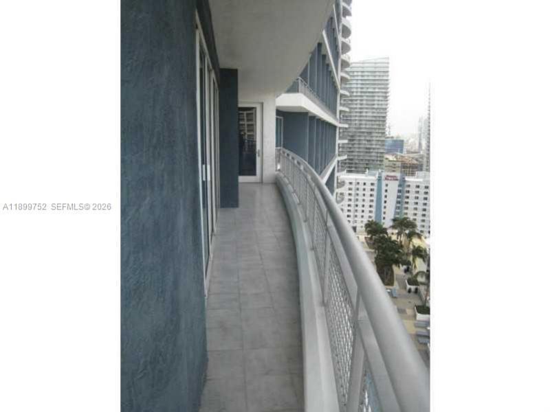 60 SW 13 St, Unit 1900, Miami, FL 33130 Photo