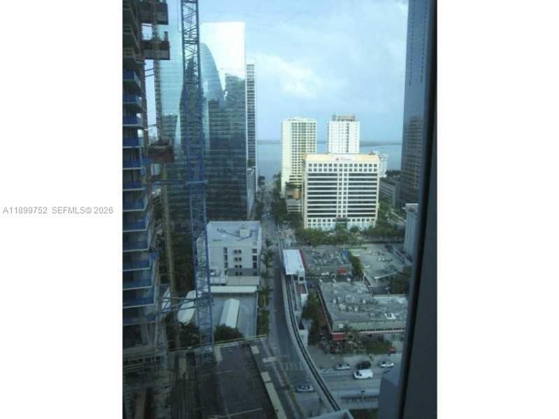60 SW 13 St, Unit 1900, Miami, FL 33130 Photo