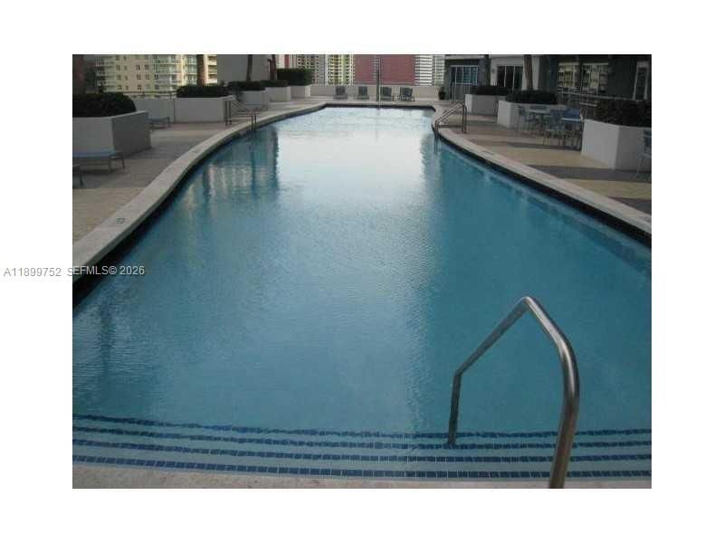 60 SW 13 St, Unit 1900, Miami, FL 33130 Photo