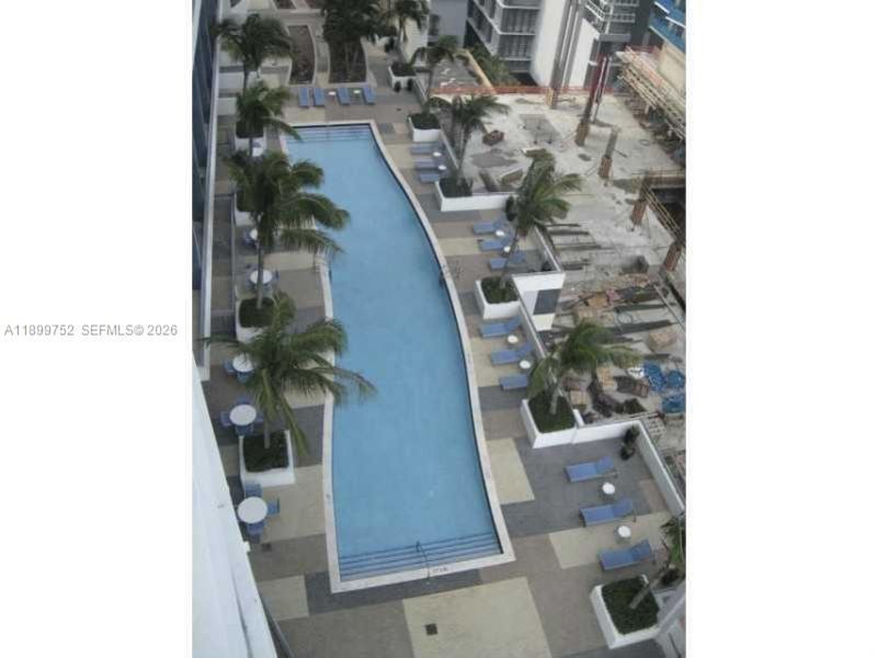 60 SW 13 St, Unit 1900, Miami, FL 33130 Photo