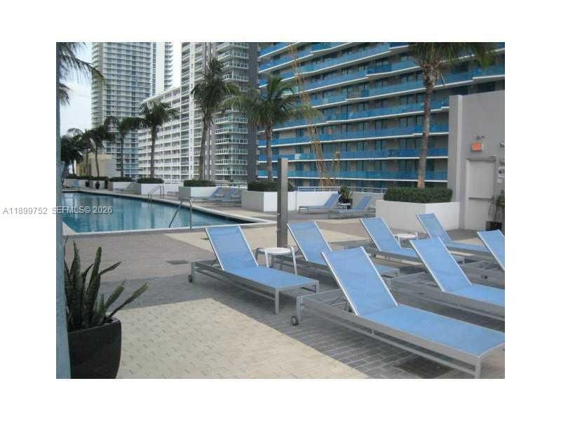 60 SW 13 St, Unit 1900, Miami, FL 33130 Photo