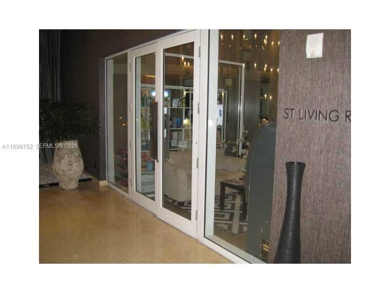 60 SW 13 St, Unit 1900, Miami, FL 33130 Photo