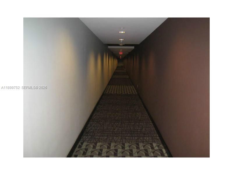 60 SW 13 St, Unit 1900, Miami, FL 33130 Photo