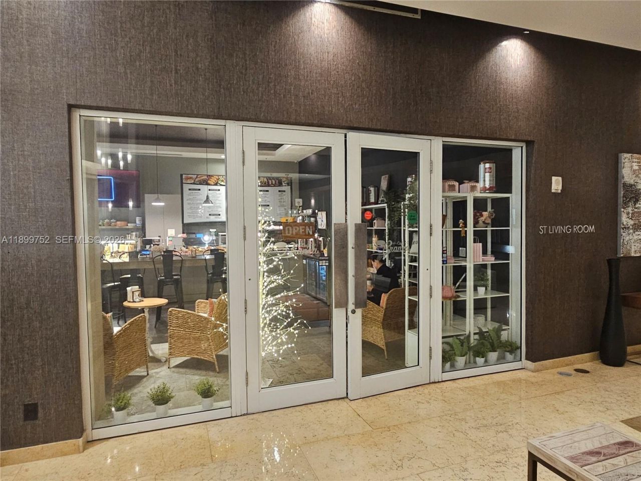 60 SW 13 St, Unit 1900, Miami, FL 33130 Photo