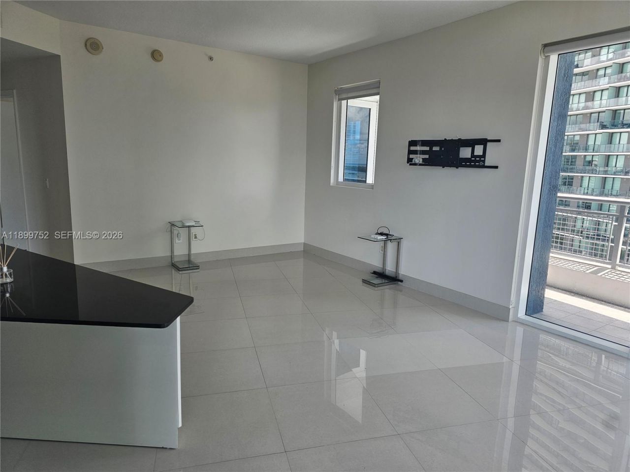 60 SW 13 St, Unit 1900, Miami, FL 33130 Photo