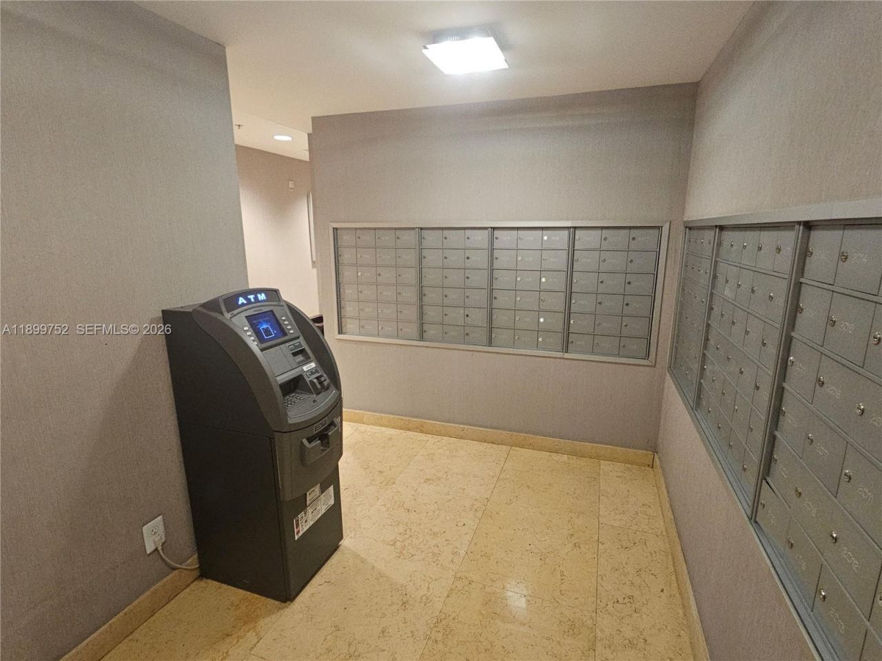 60 SW 13 St, Unit 1900, Miami, FL 33130 Photo