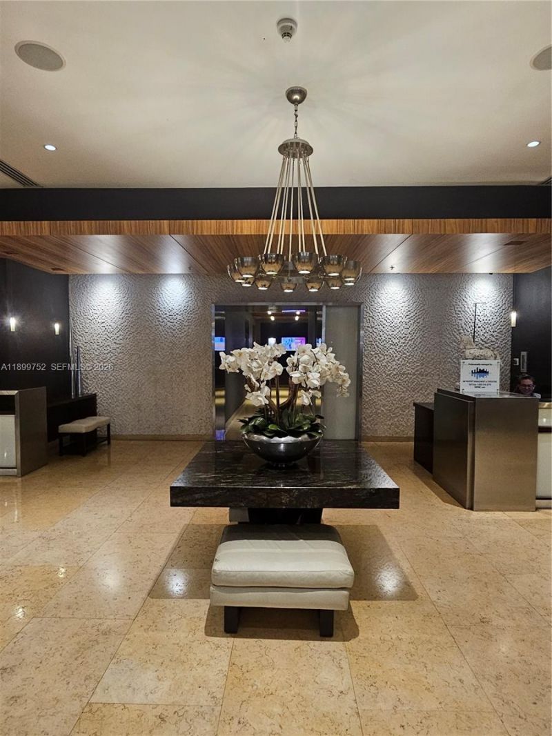 60 SW 13 St, Unit 1900, Miami, FL 33130 Photo