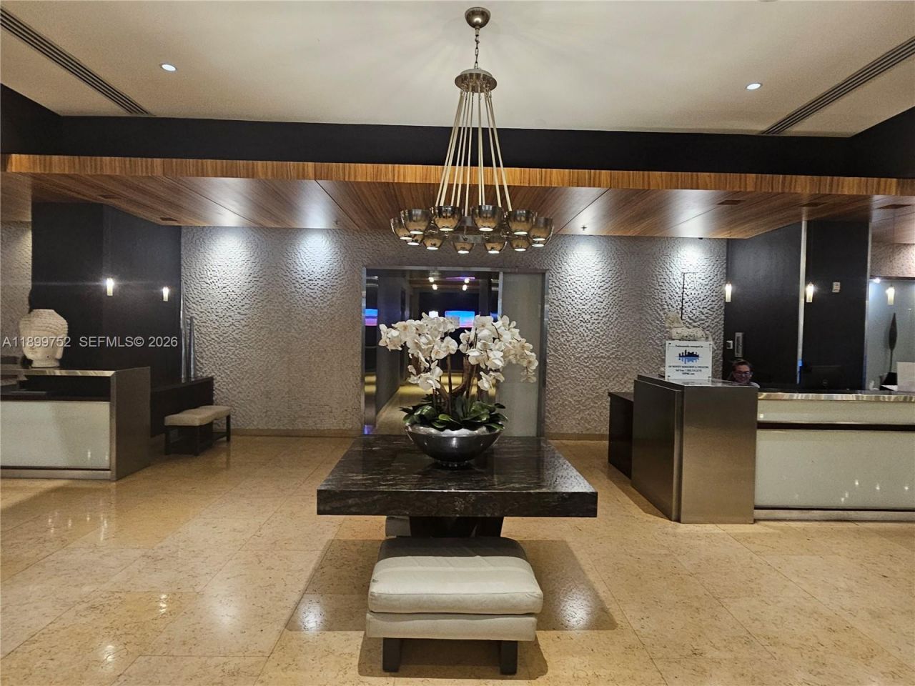 60 SW 13 St, Unit 1900, Miami, FL 33130 Photo