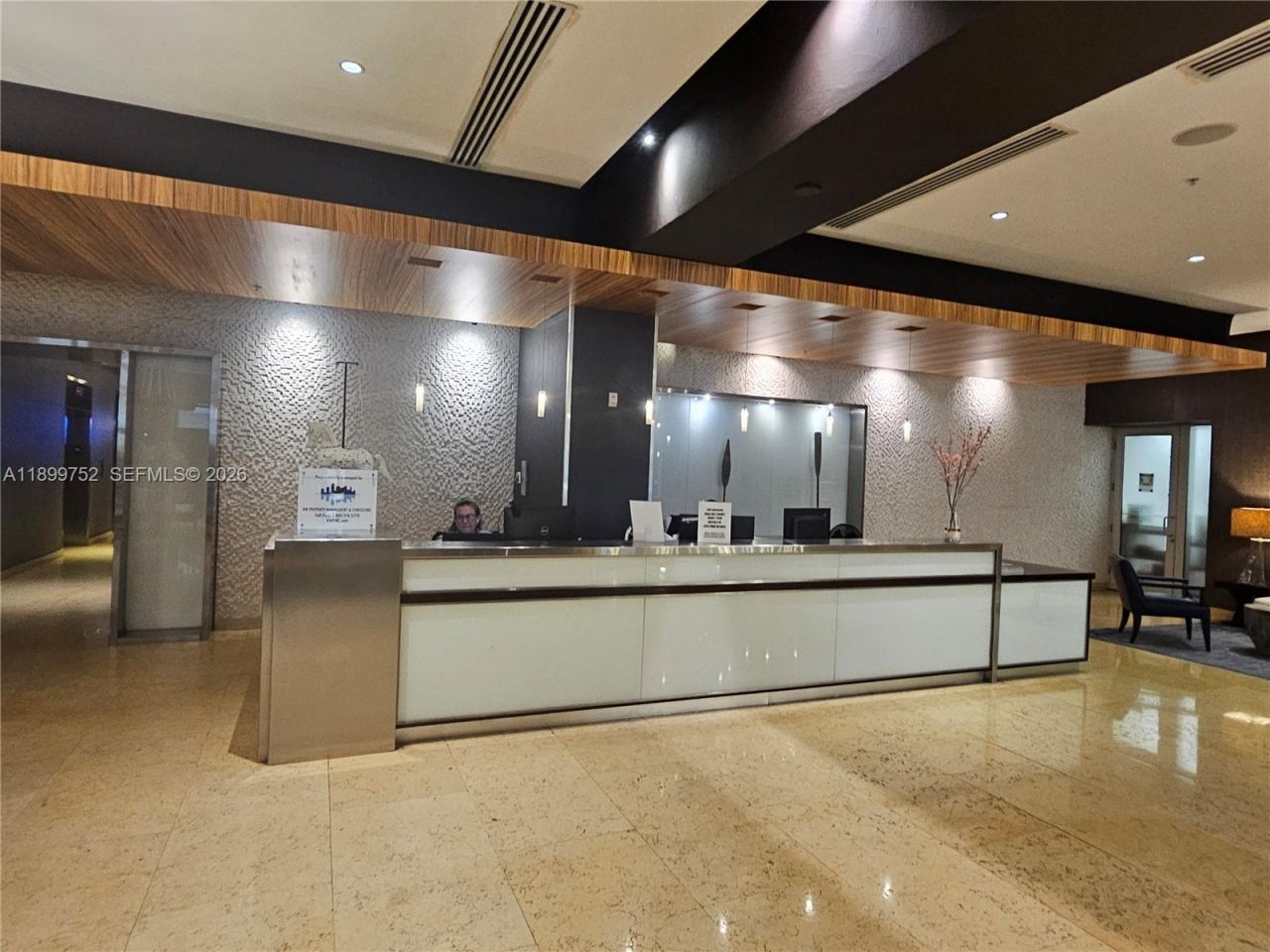 60 SW 13 St, Unit 1900, Miami, FL 33130 Photo