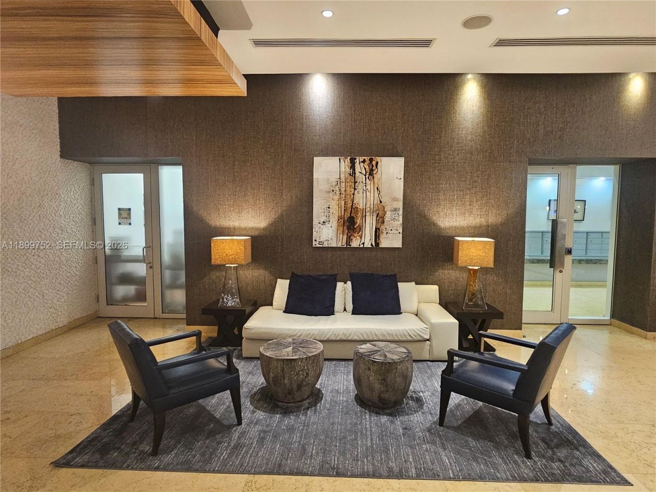 60 SW 13 St, Unit 1900, Miami, FL 33130 Photo