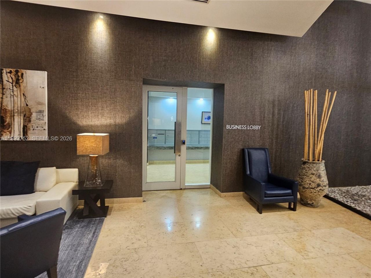 60 SW 13 St, Unit 1900, Miami, FL 33130 Photo