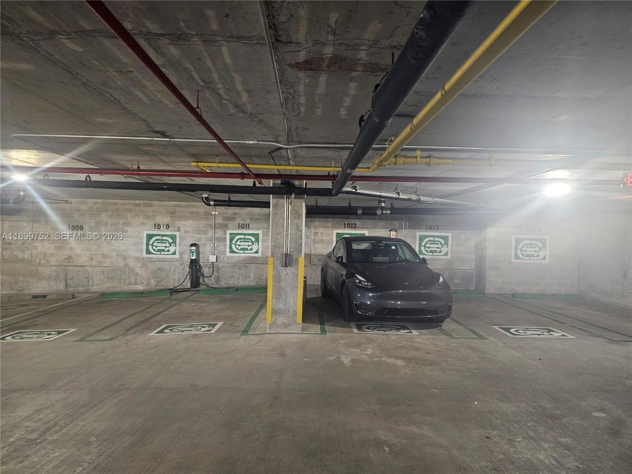 60 SW 13 St, Unit 1900, Miami, FL 33130 Photo