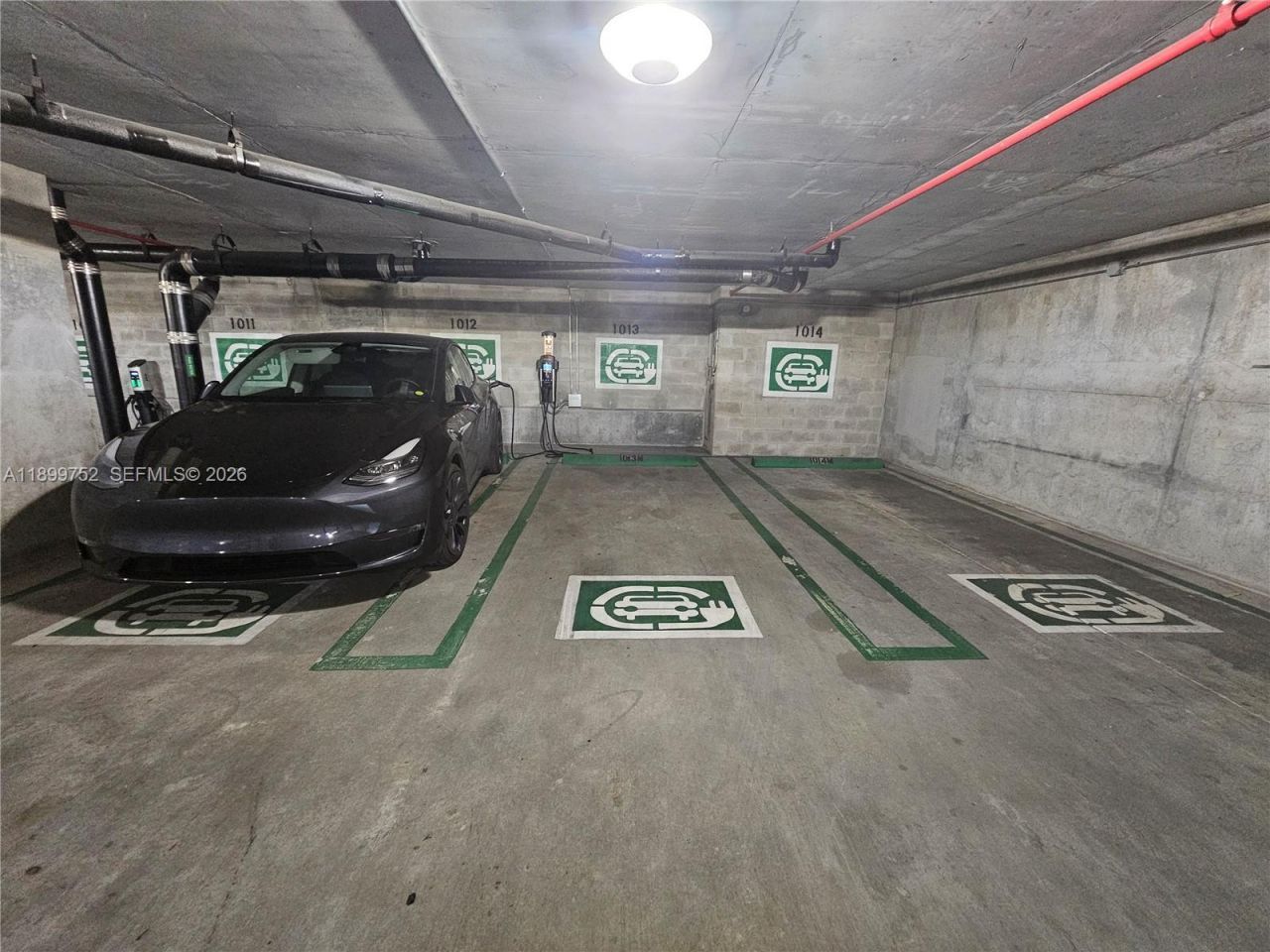 60 SW 13 St, Unit 1900, Miami, FL 33130 Photo