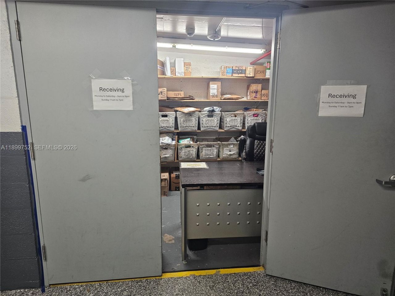 60 SW 13 St, Unit 1900, Miami, FL 33130 Photo