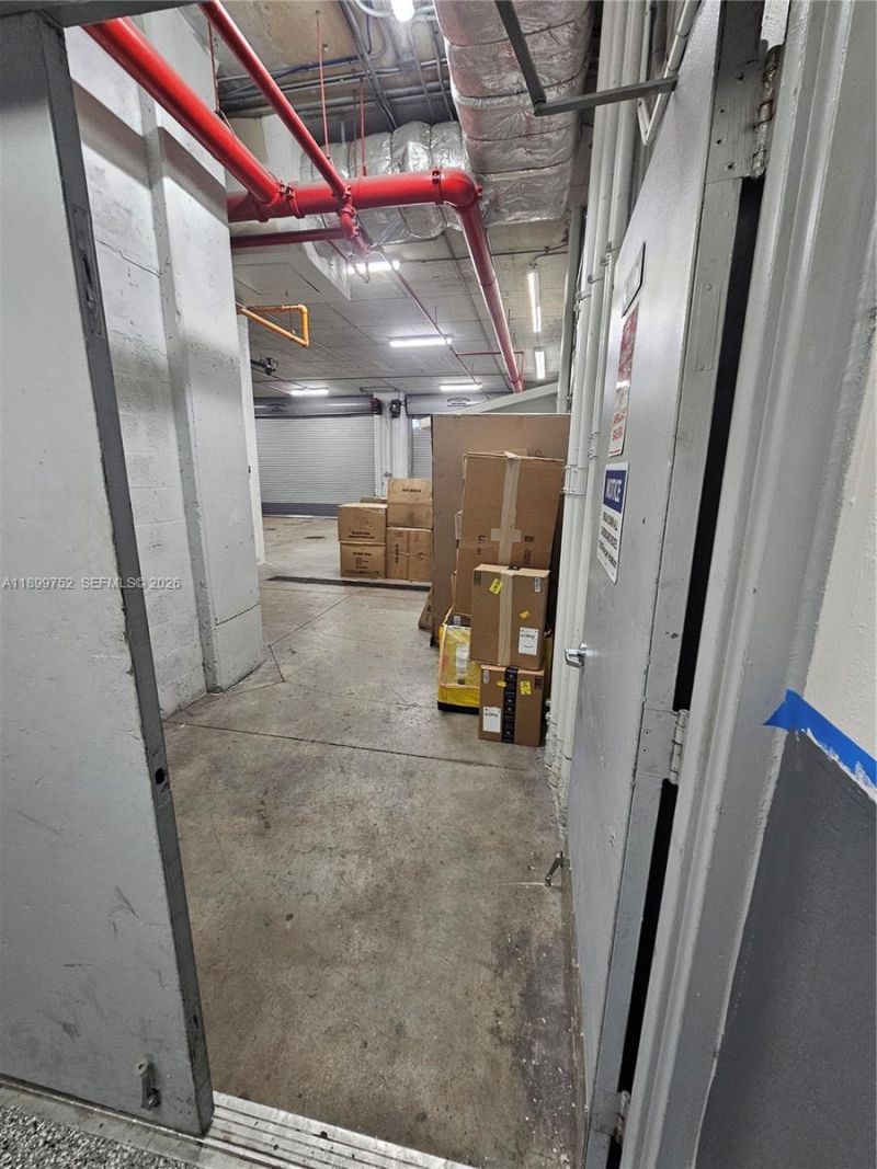 60 SW 13 St, Unit 1900, Miami, FL 33130 Photo