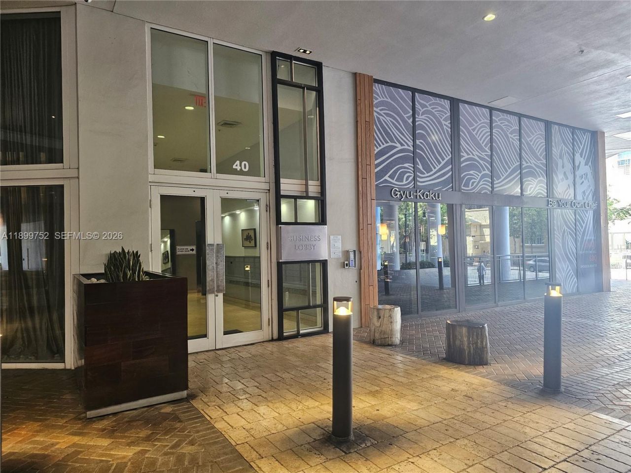 60 SW 13 St, Unit 1900, Miami, FL 33130 Photo