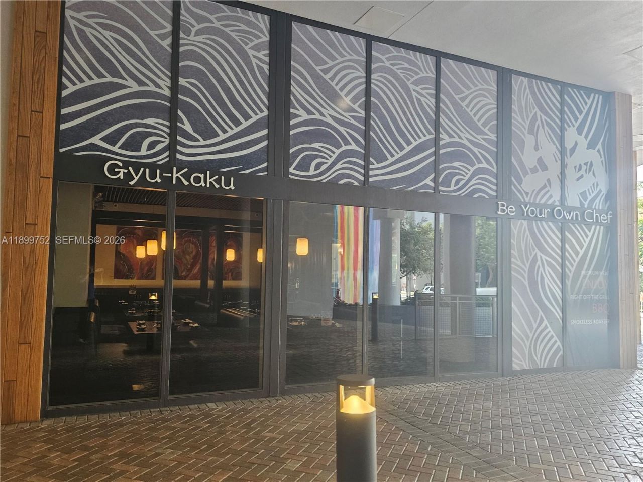 60 SW 13 St, Unit 1900, Miami, FL 33130 Photo