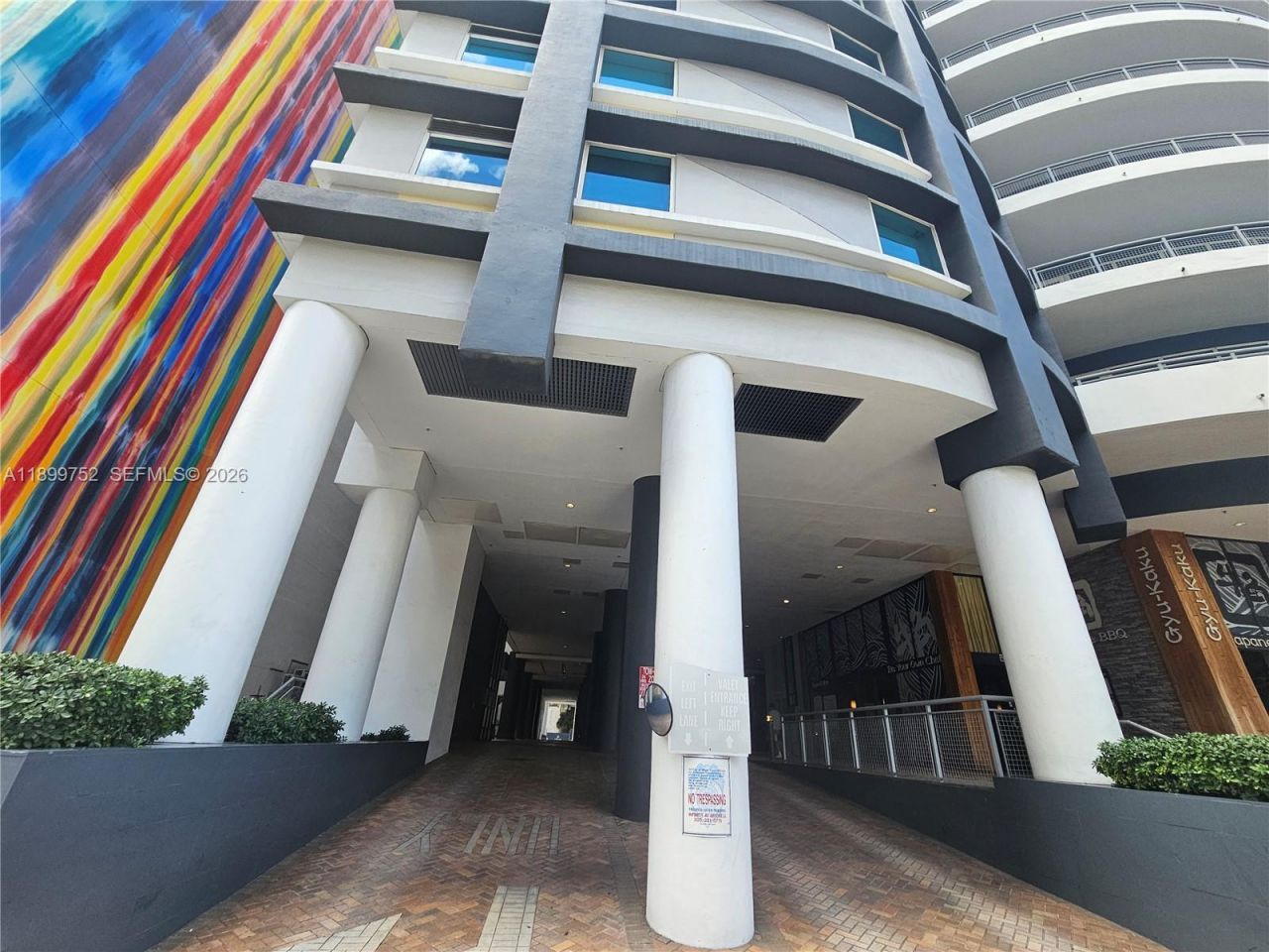 60 SW 13 St, Unit 1900, Miami, FL 33130 Photo