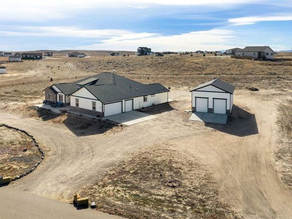 16477 Stoneleigh Road, Platteville, CO 80651