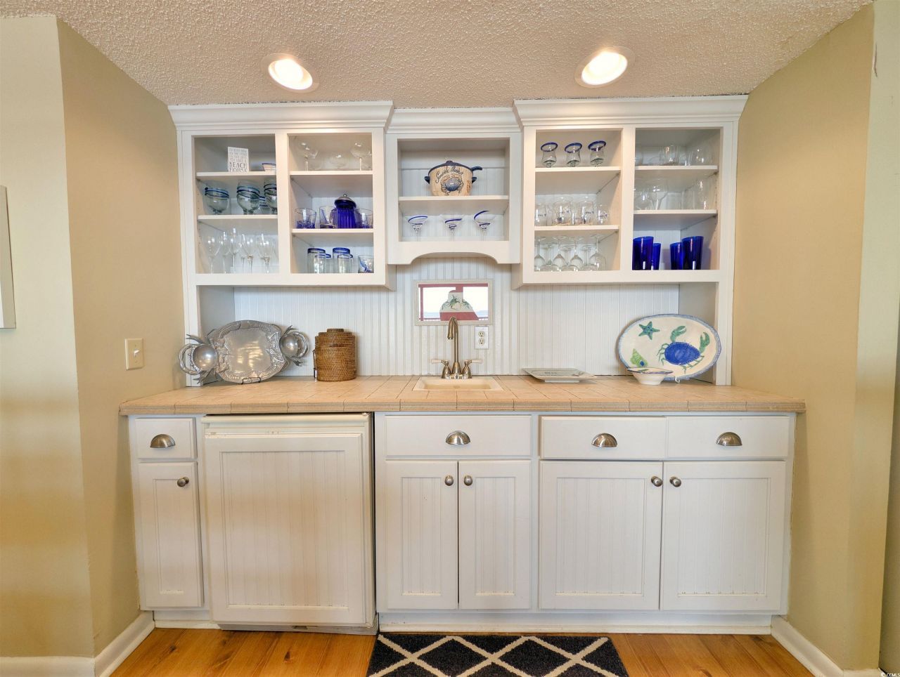 647 Norris Dr. Photo 12