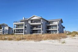 647 Norris Dr. photo 4