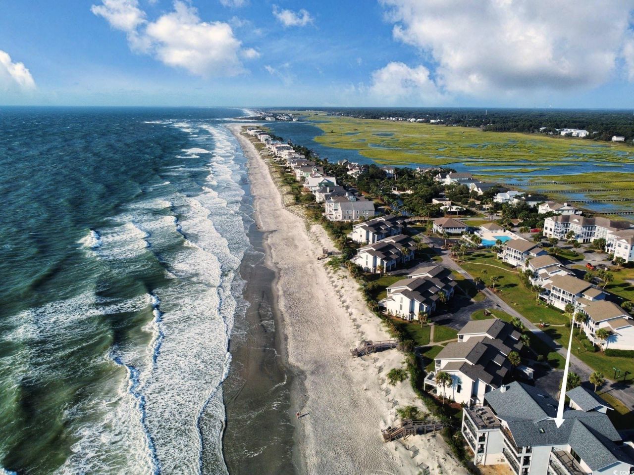 647 Norris Dr. Photo 23