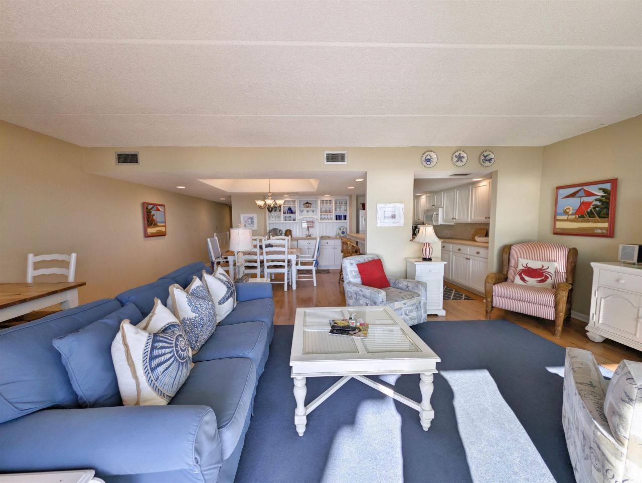 647 Norris Dr. Photo 9