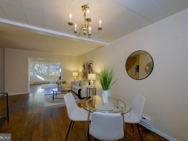 11 B SOUTHWAY, GREENBELT, MD 20770