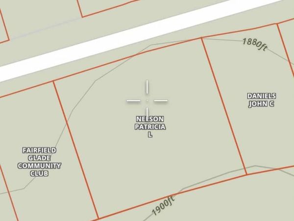 117 & 119 Welshpool Rd, Crossville, TN 38558