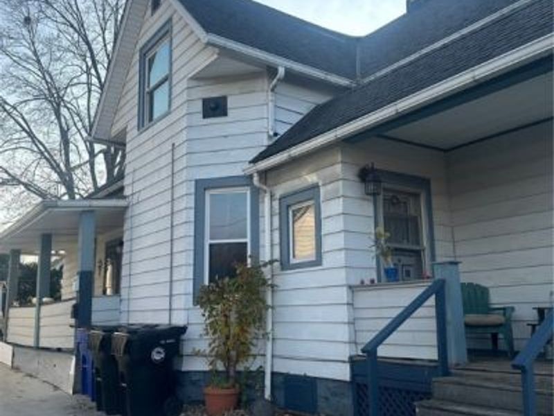3613 Dawning Avenue, Cleveland, OH 44109 Photo 4