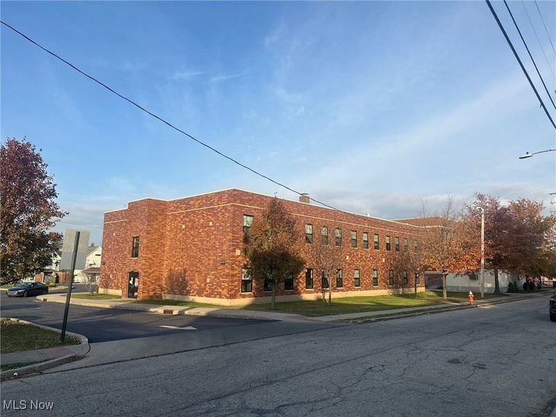 3613 Dawning Avenue, Cleveland, OH 44109 Photo 7