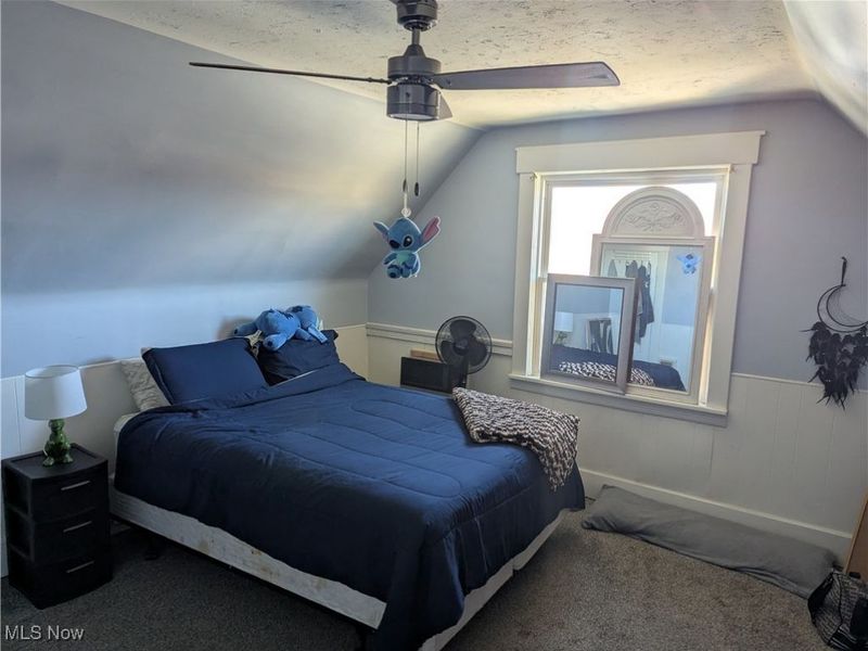 3613 Dawning Avenue, Cleveland, OH 44109 Photo 8