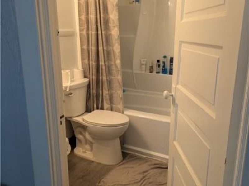 3613 Dawning Avenue, Cleveland, OH 44109 Photo 9