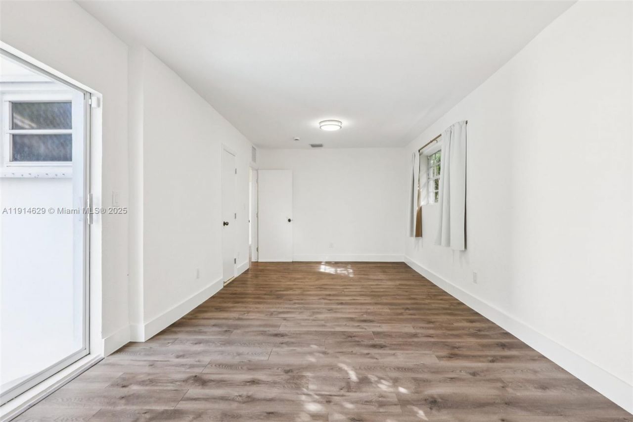 12630 NE Miami Pl, North Miami, FL 33161 Photo