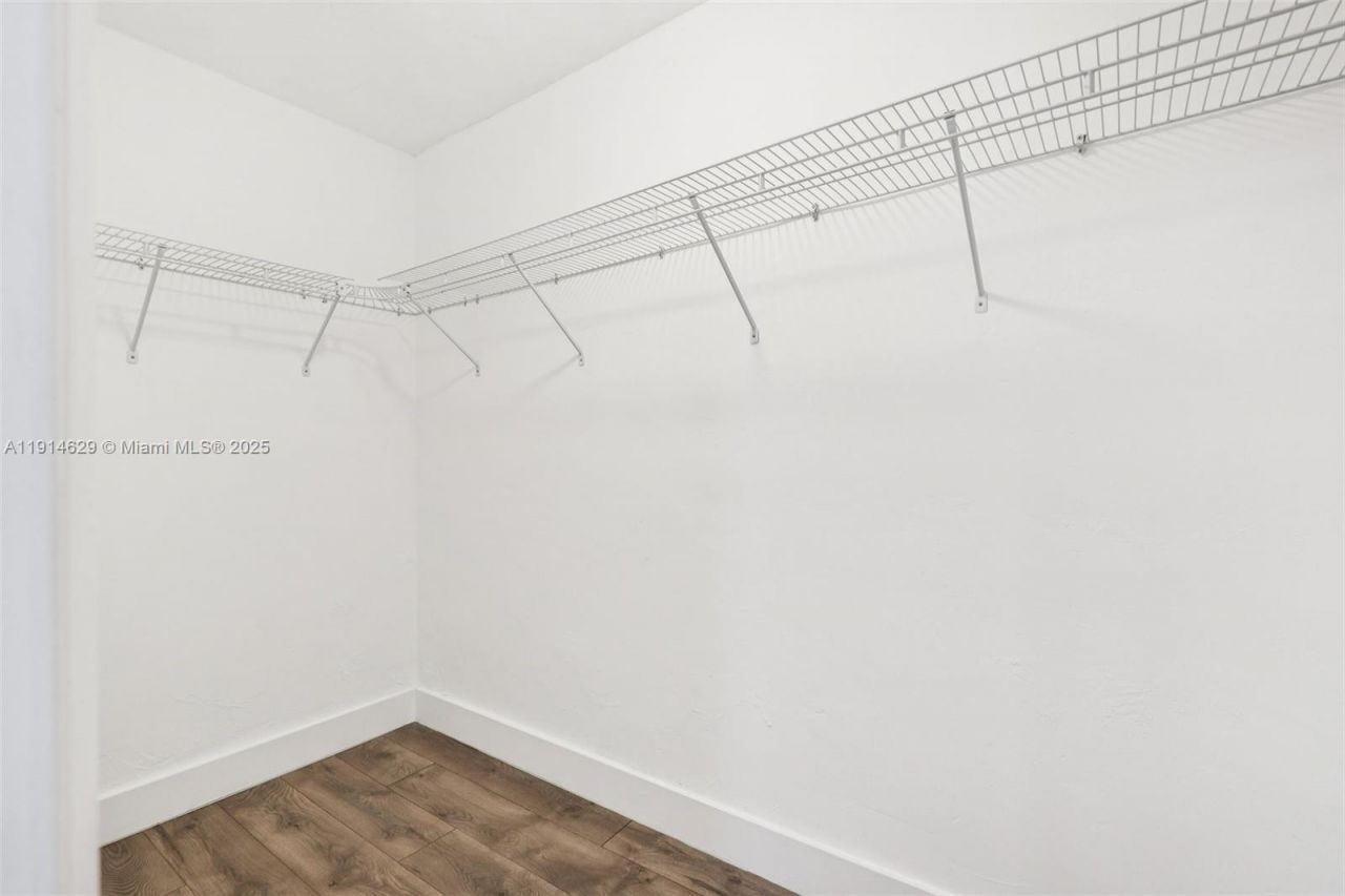 12630 NE Miami Pl, North Miami, FL 33161 Photo