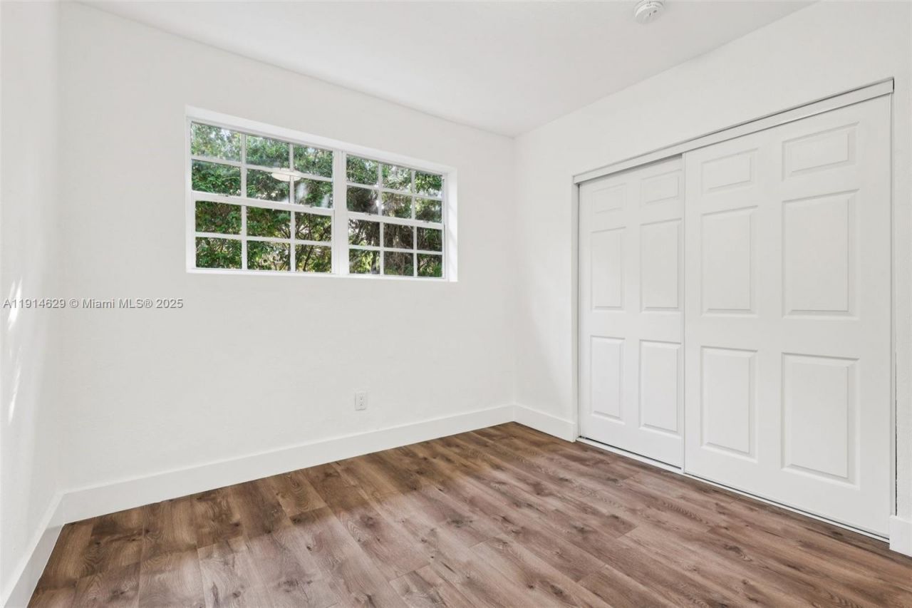 12630 NE Miami Pl, North Miami, FL 33161 Photo